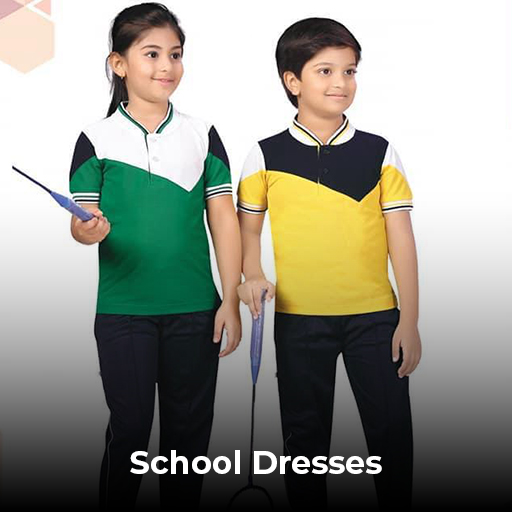 01-Sport-Nix-School Dresses