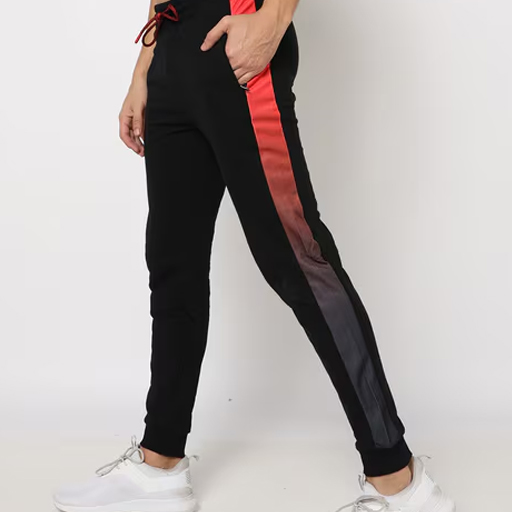 02-Pants