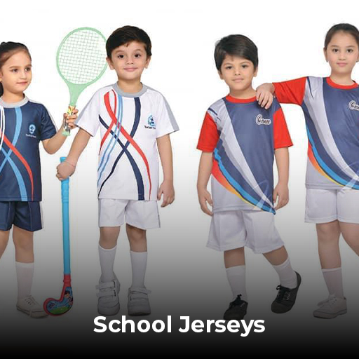 02.Sport-Nix-School Jerseys