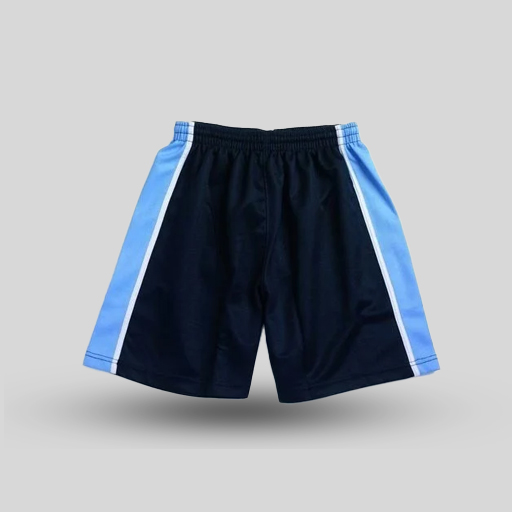 04.Shorts-03