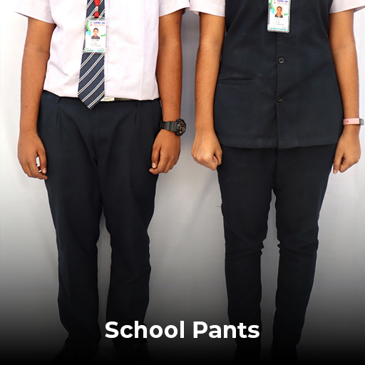 05.Sport-Nix-School Pants