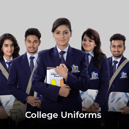 College Uniforms