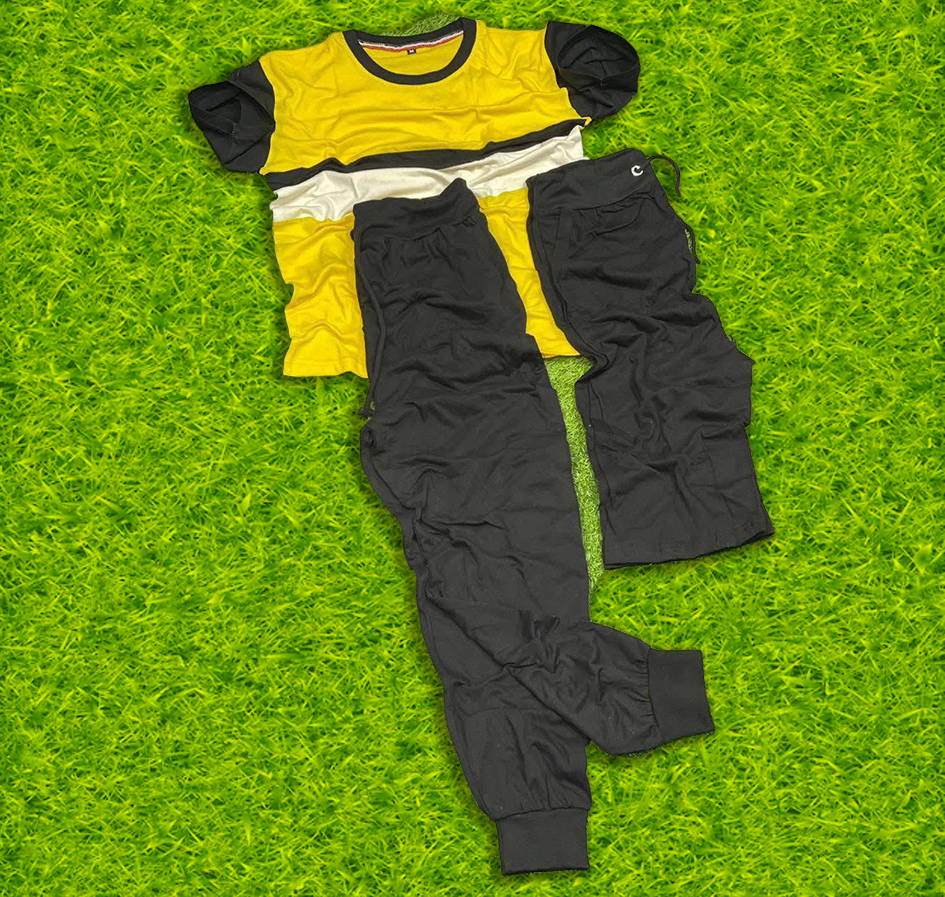 Pant-01