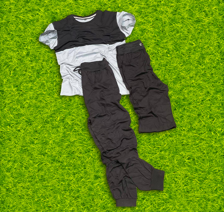 Pant-02