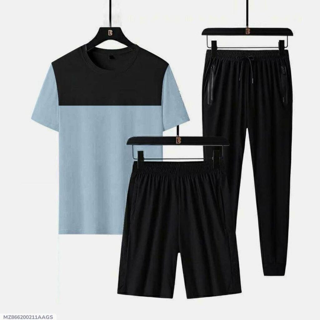 Pant-03 (2)