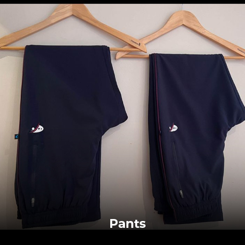 Pant-04