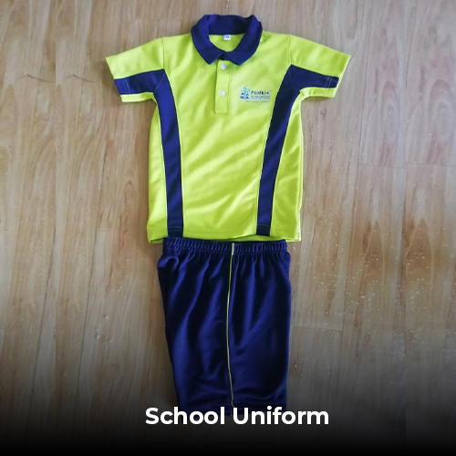 School Uniform-03