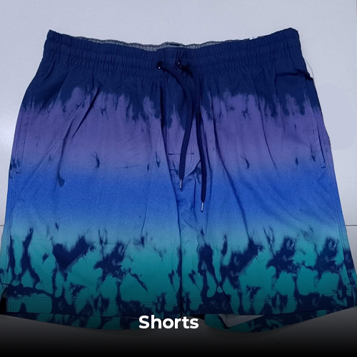 Shorts-02