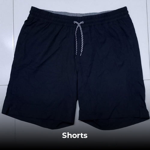 Shorts-03