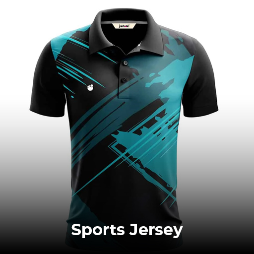 Sport-Nix-Sports Jersey-01