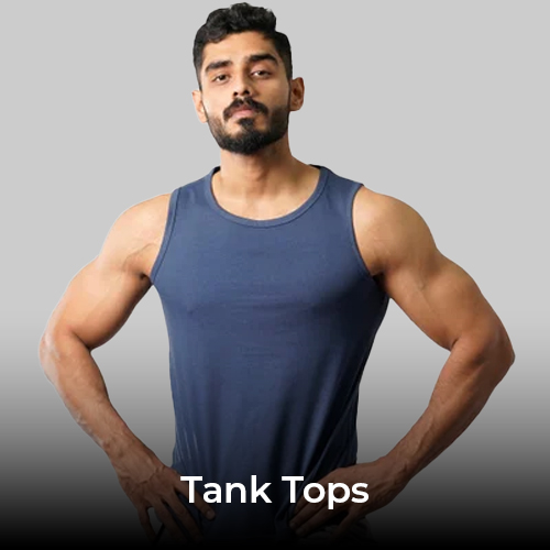 Tank-Tops